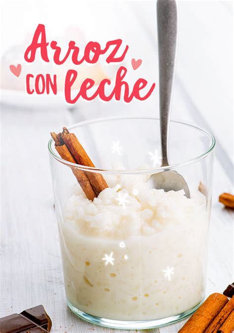 arroz con panocha|arroz con leche english recipe.